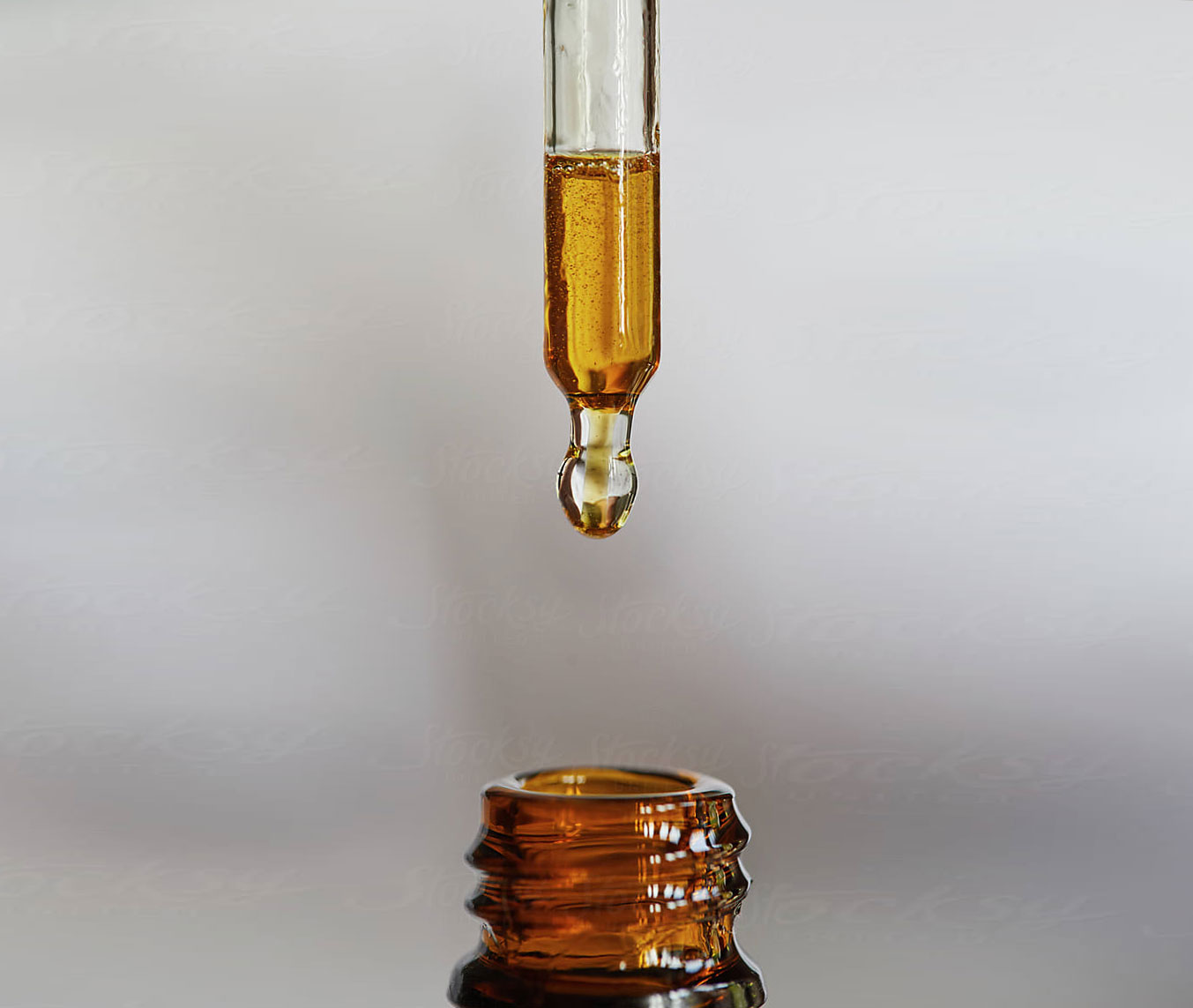 VIDA+ Oils