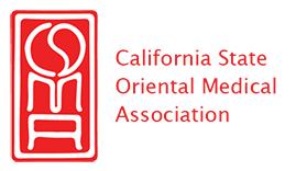 CSOMA logo