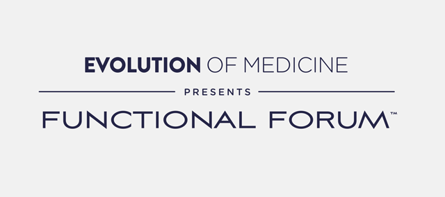 Functional Forum logo